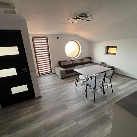 Apartament Casa Dragoeni Târgu Jiu 외부 사진