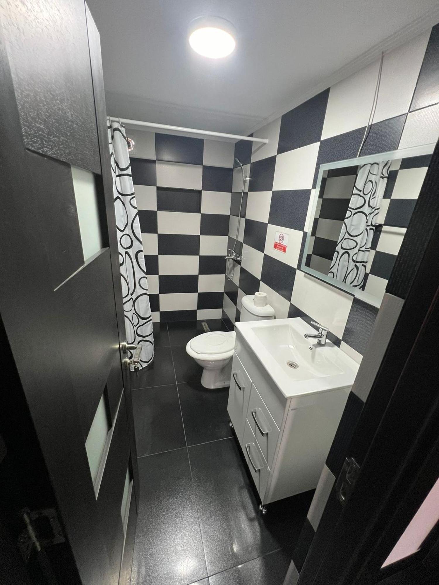 Apartament Casa Dragoeni Târgu Jiu 외부 사진